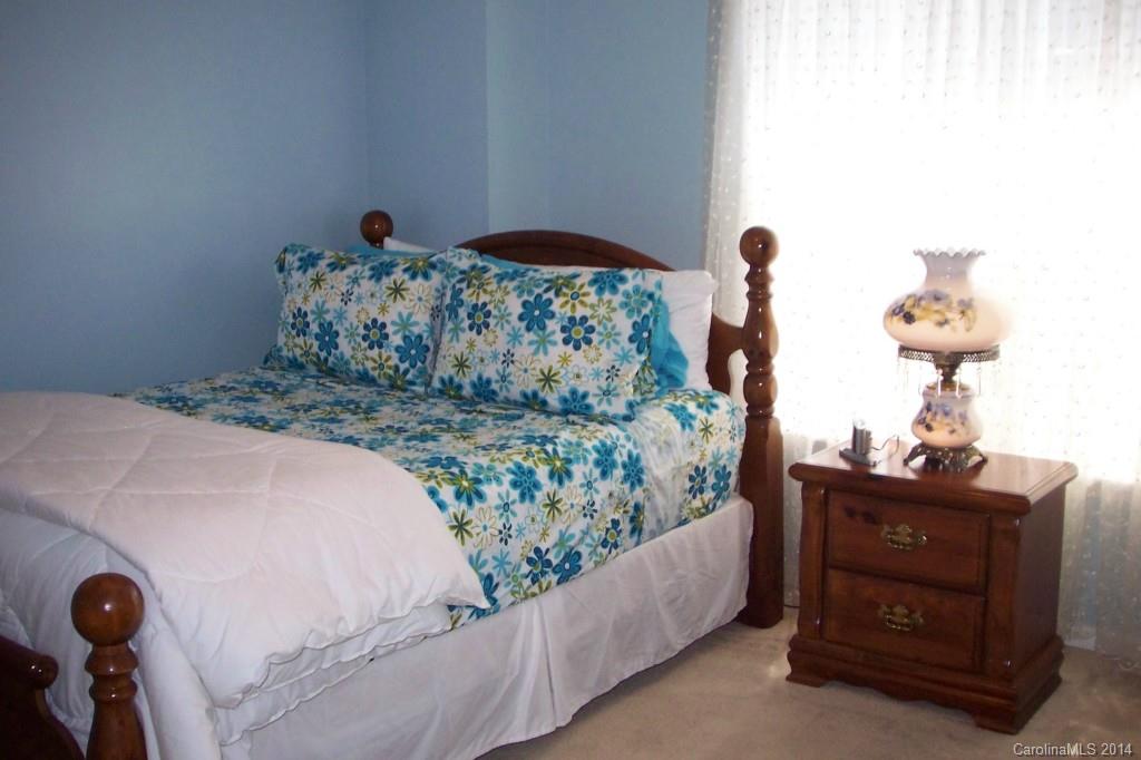 Whitegrove - Residential