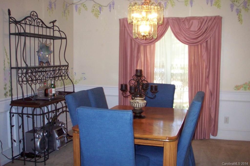 Whitegrove - Residential