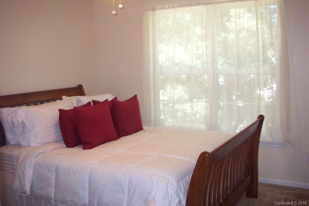 Whitegrove - Residential