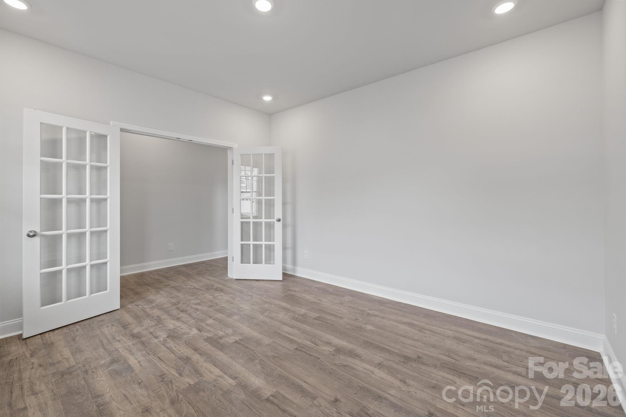 1036 Rocking Horse Road