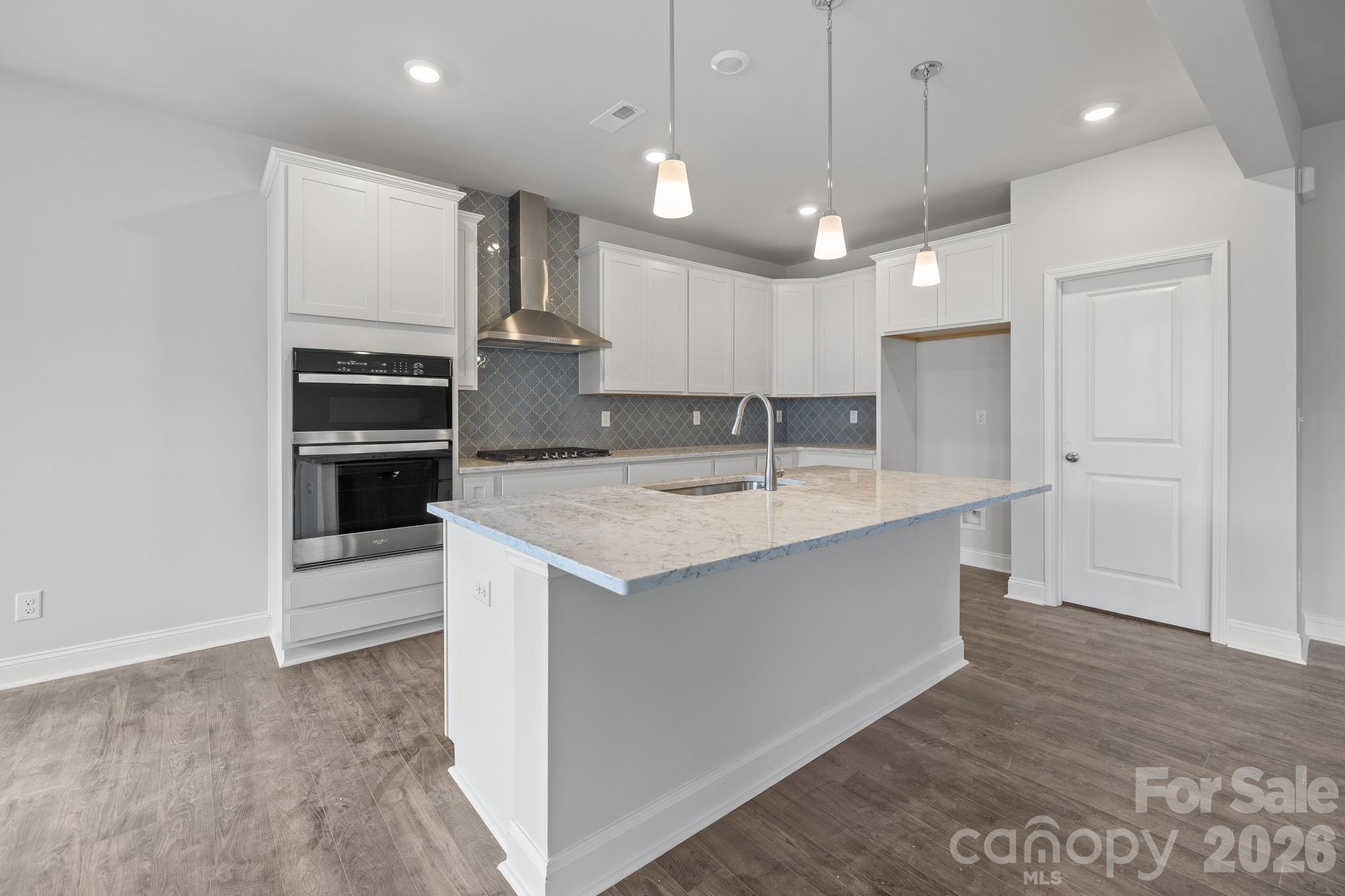 1036 Rocking Horse Road