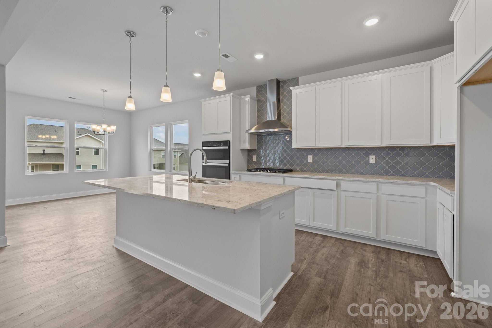 1036 Rocking Horse Road