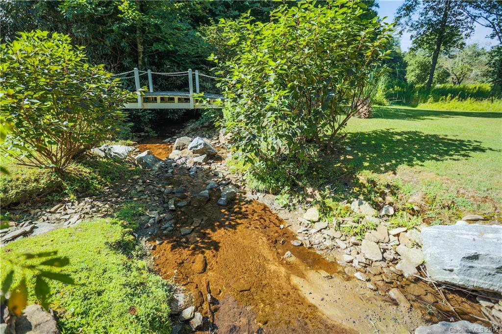 Glen Cannon - Residential