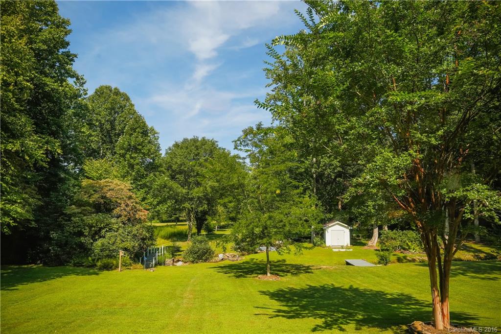 Glen Cannon - Residential