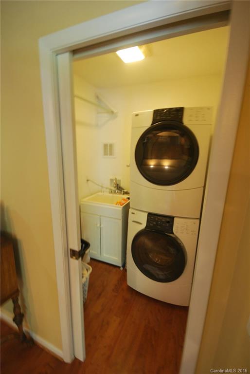 Glen Cannon - Residential