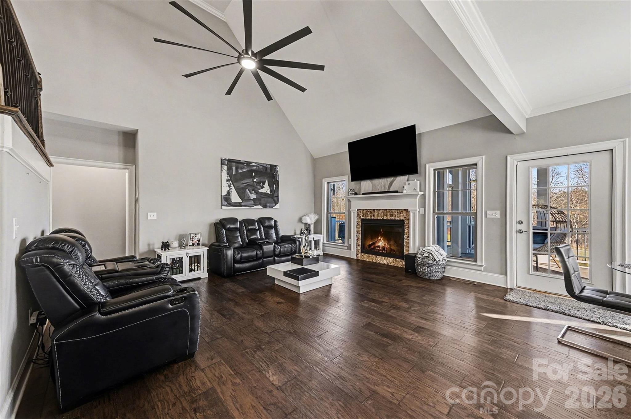 191 Hidden Meadows Drive