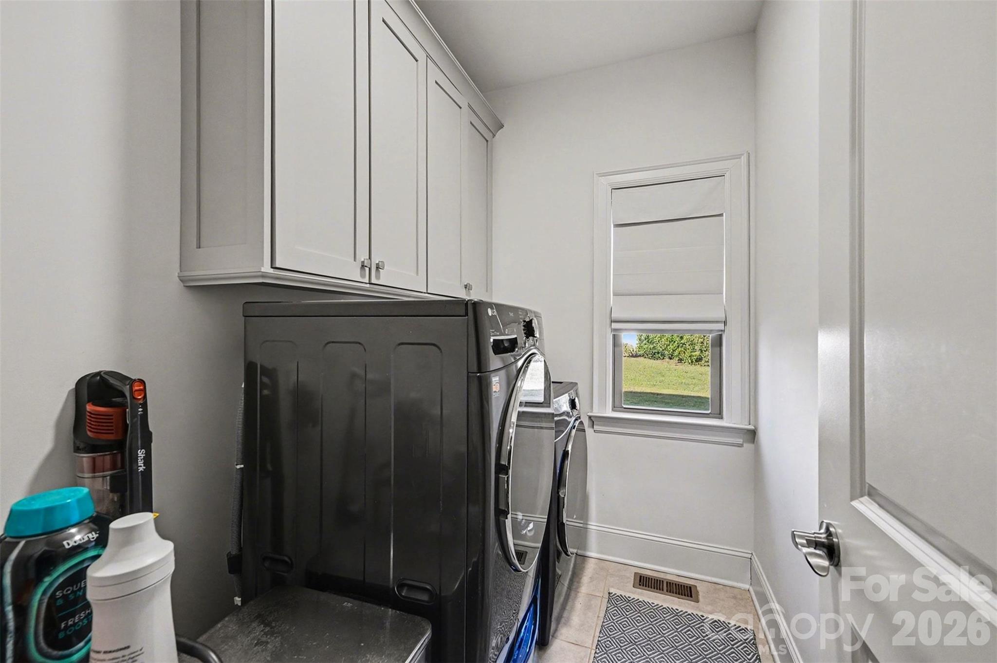 Hidden Meadows - Residential