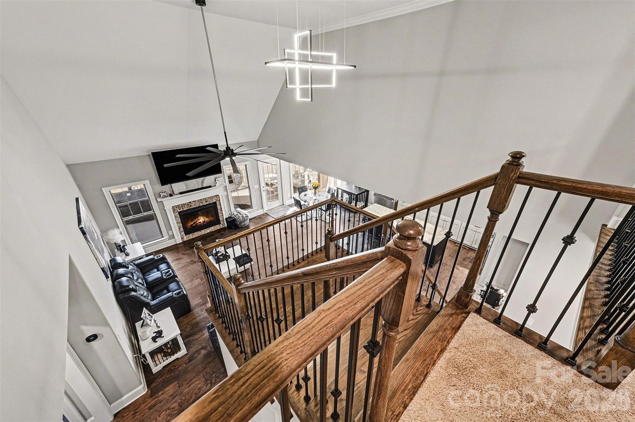 191 Hidden Meadows Drive