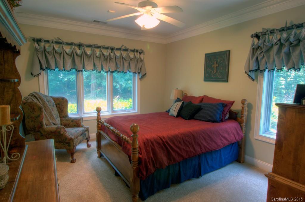 Windswept Cove - Residential