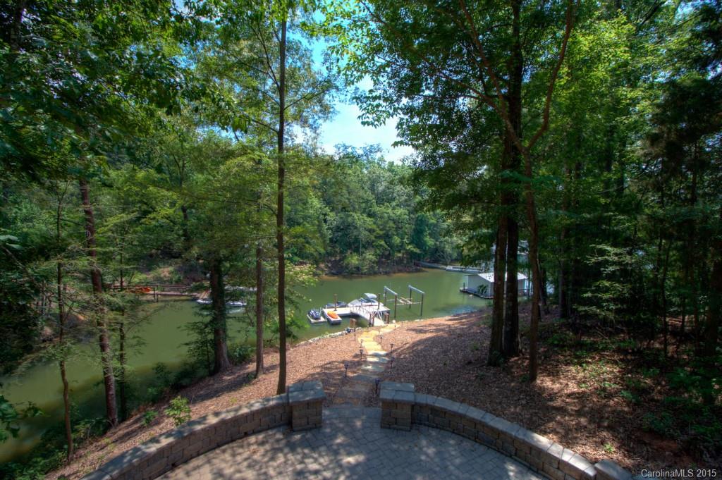 Windswept Cove - Residential