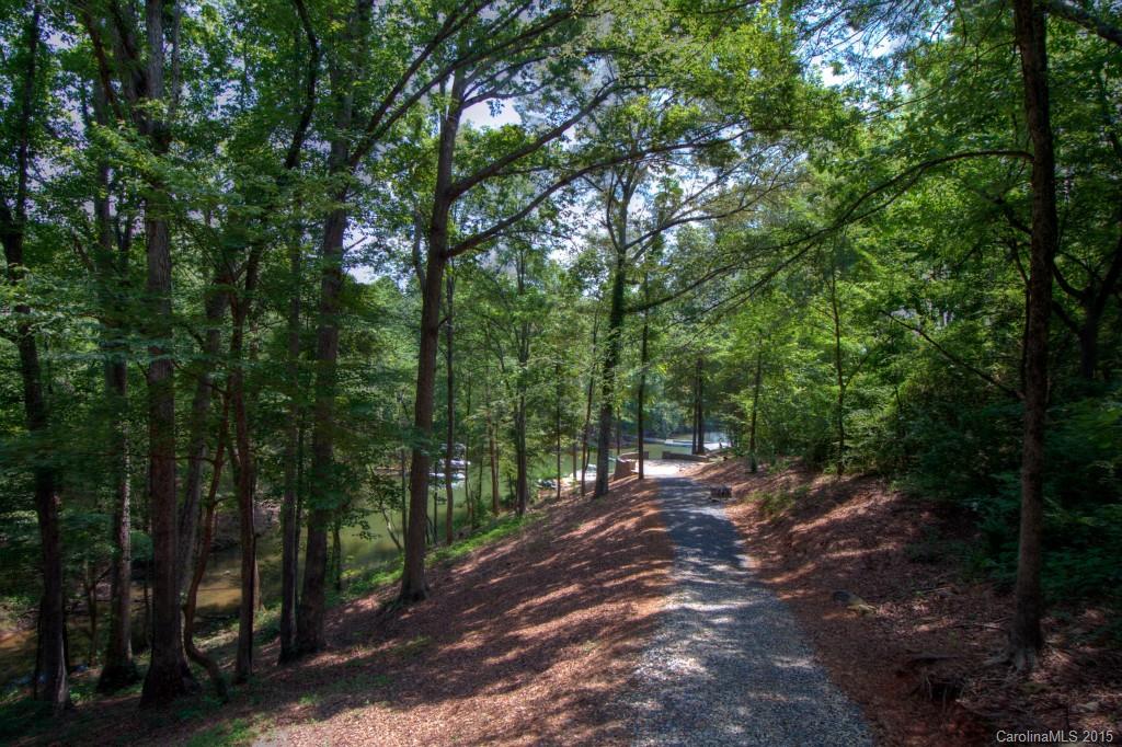 Windswept Cove - Residential