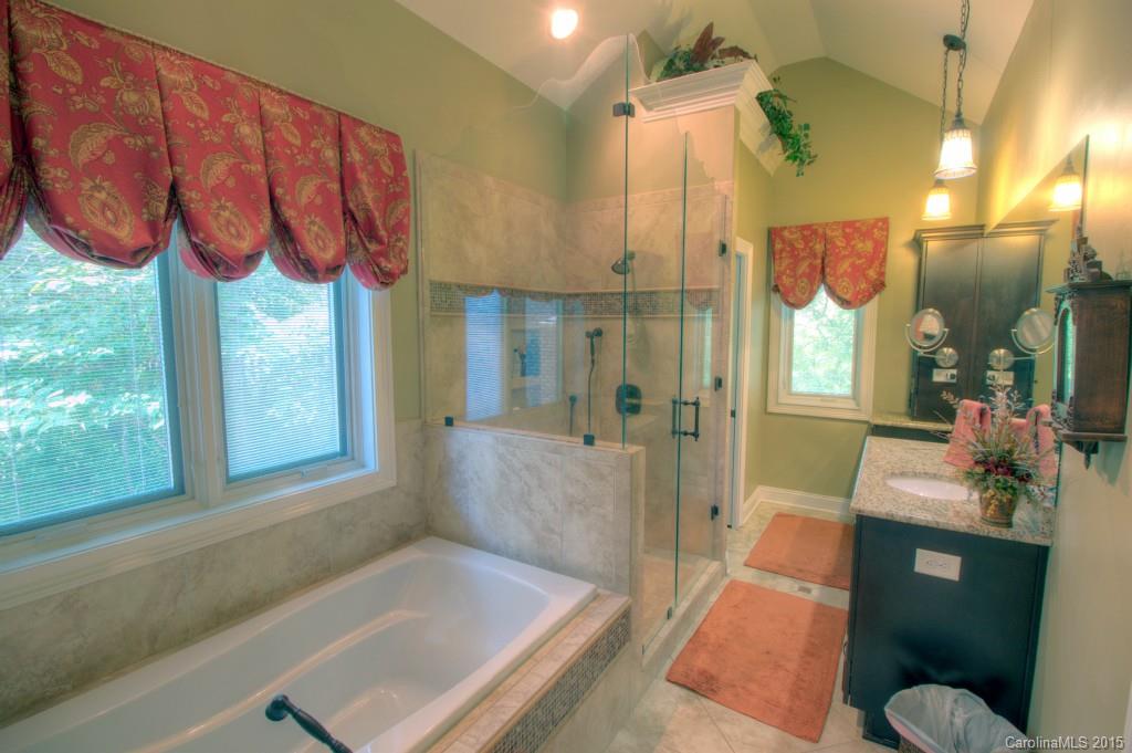 Windswept Cove - Residential