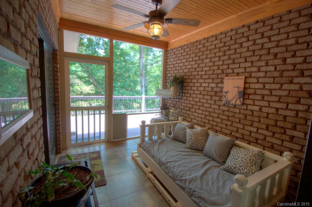 Windswept Cove - Residential