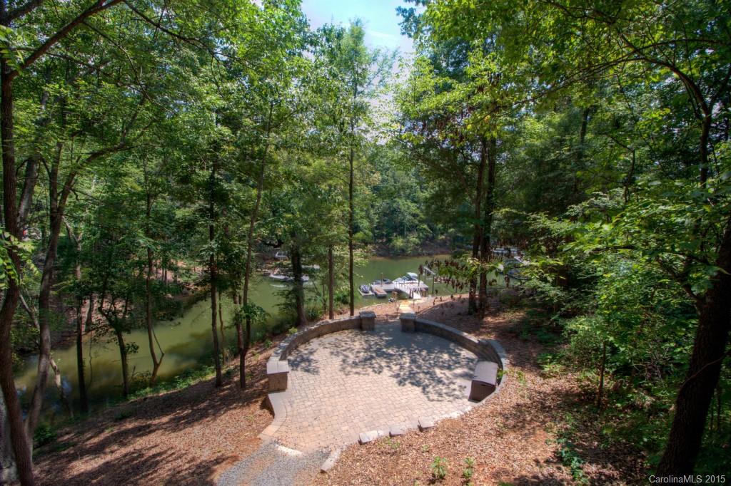 Windswept Cove - Residential