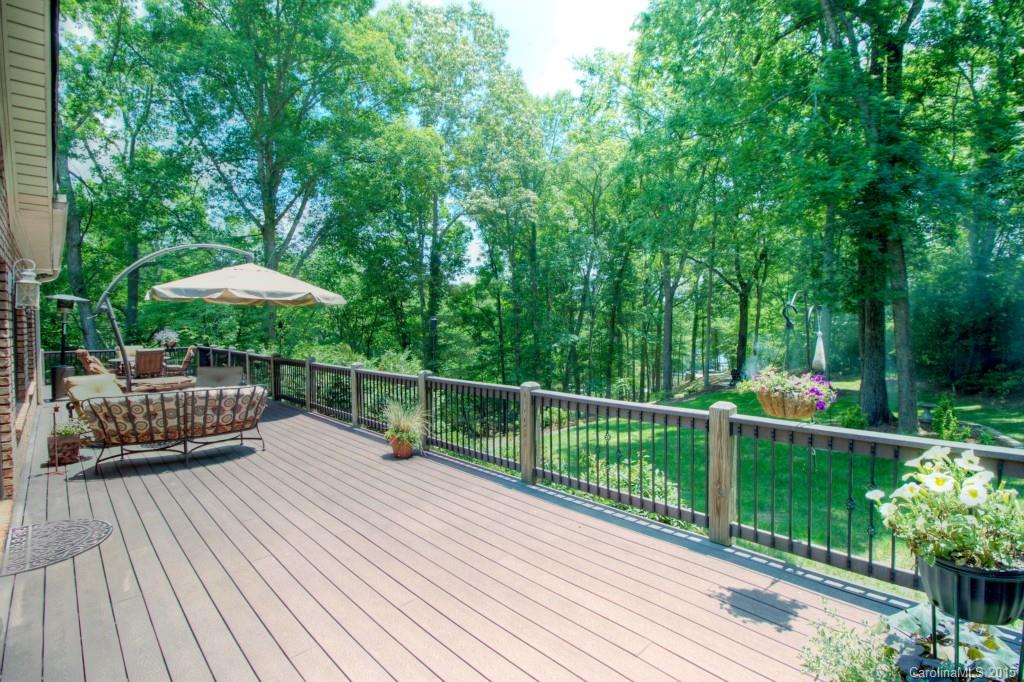 Windswept Cove - Residential