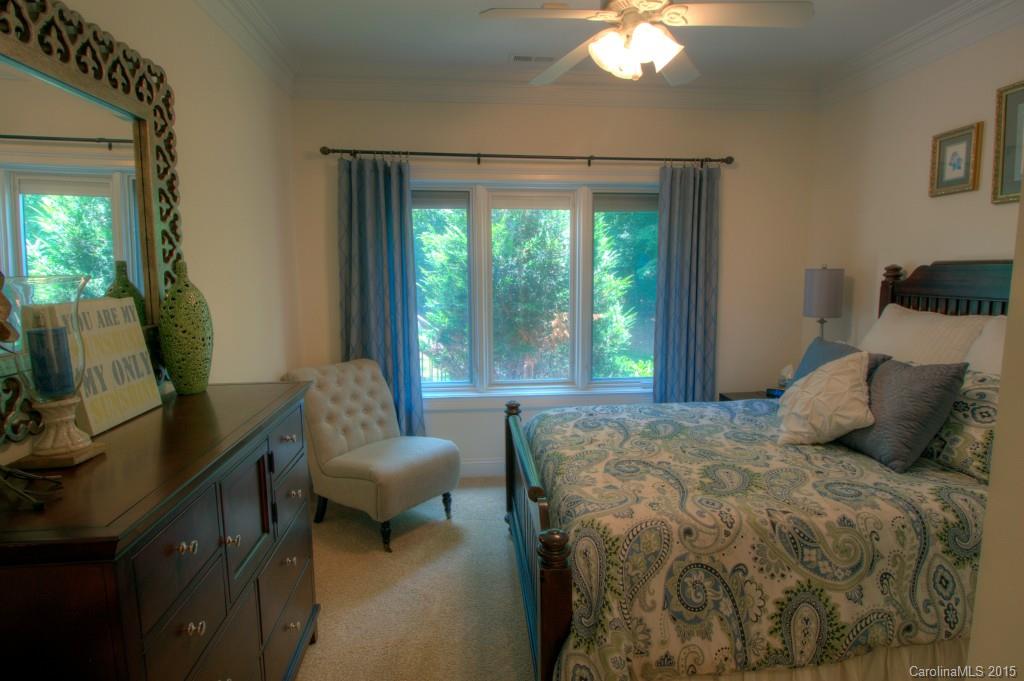 Windswept Cove - Residential