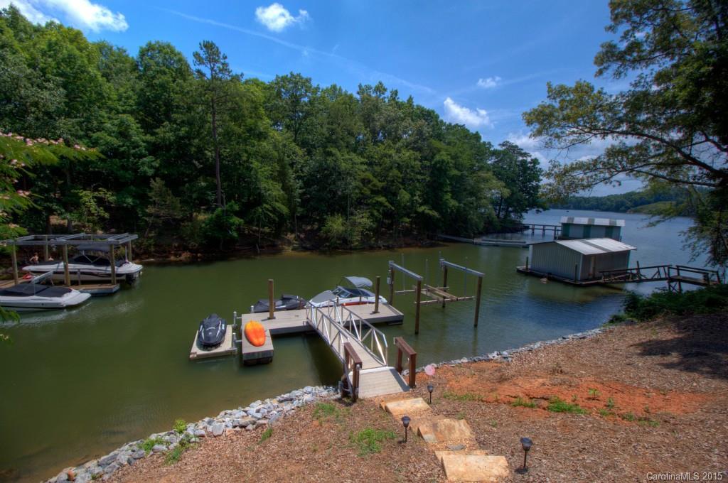 Windswept Cove - Residential