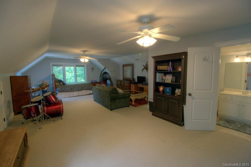 Windswept Cove - Residential