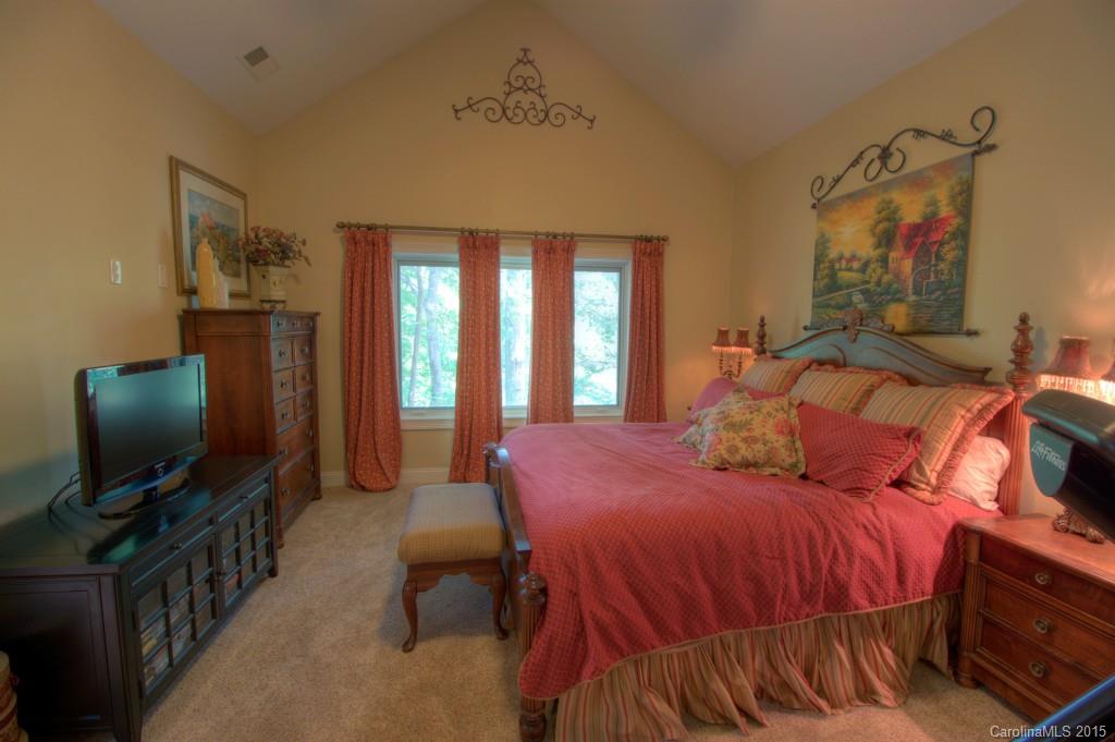 Windswept Cove - Residential