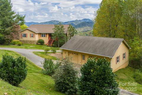156 Jubilee Way Waynesville NC 28785