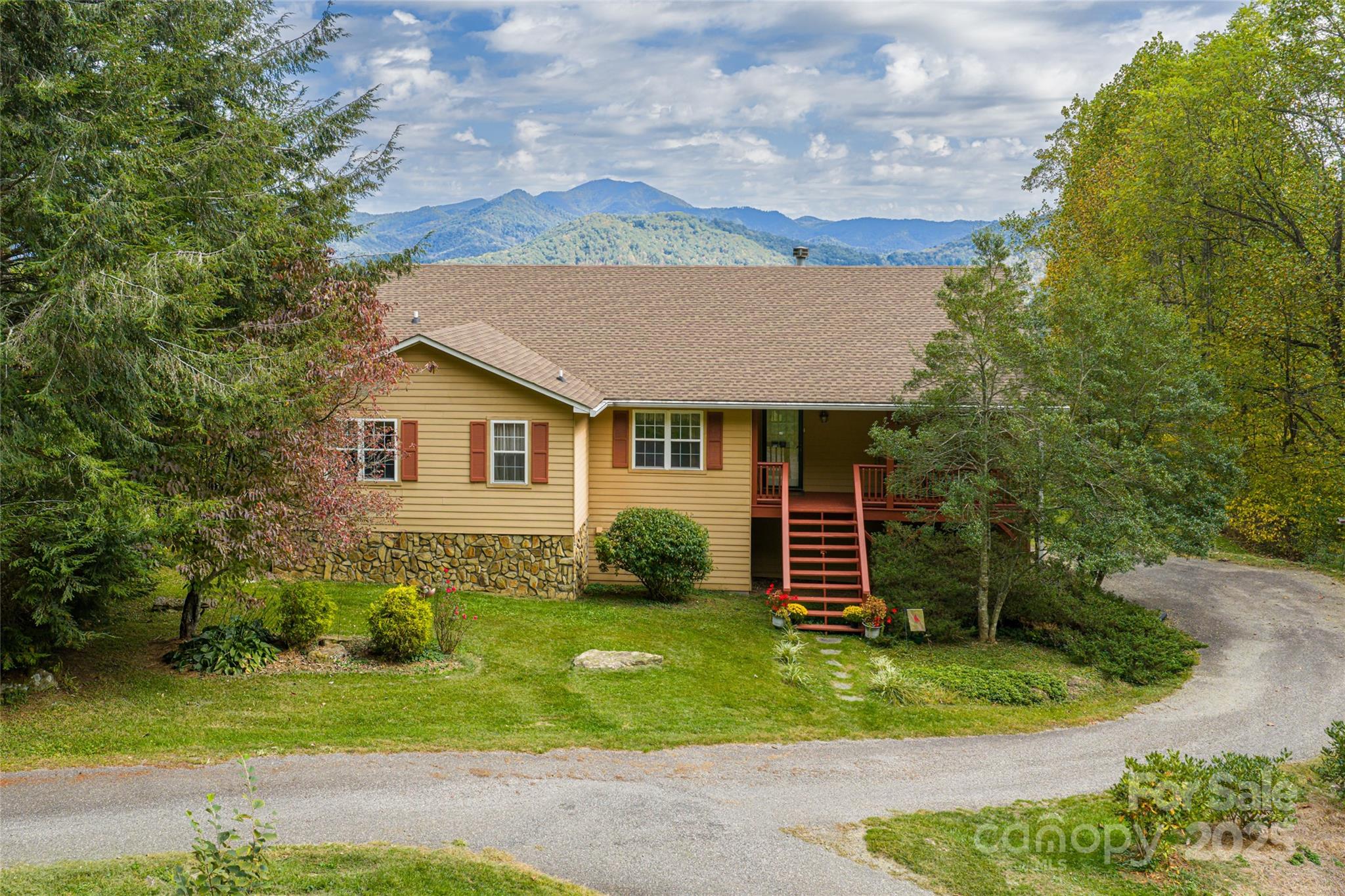 156 Jubilee Way
