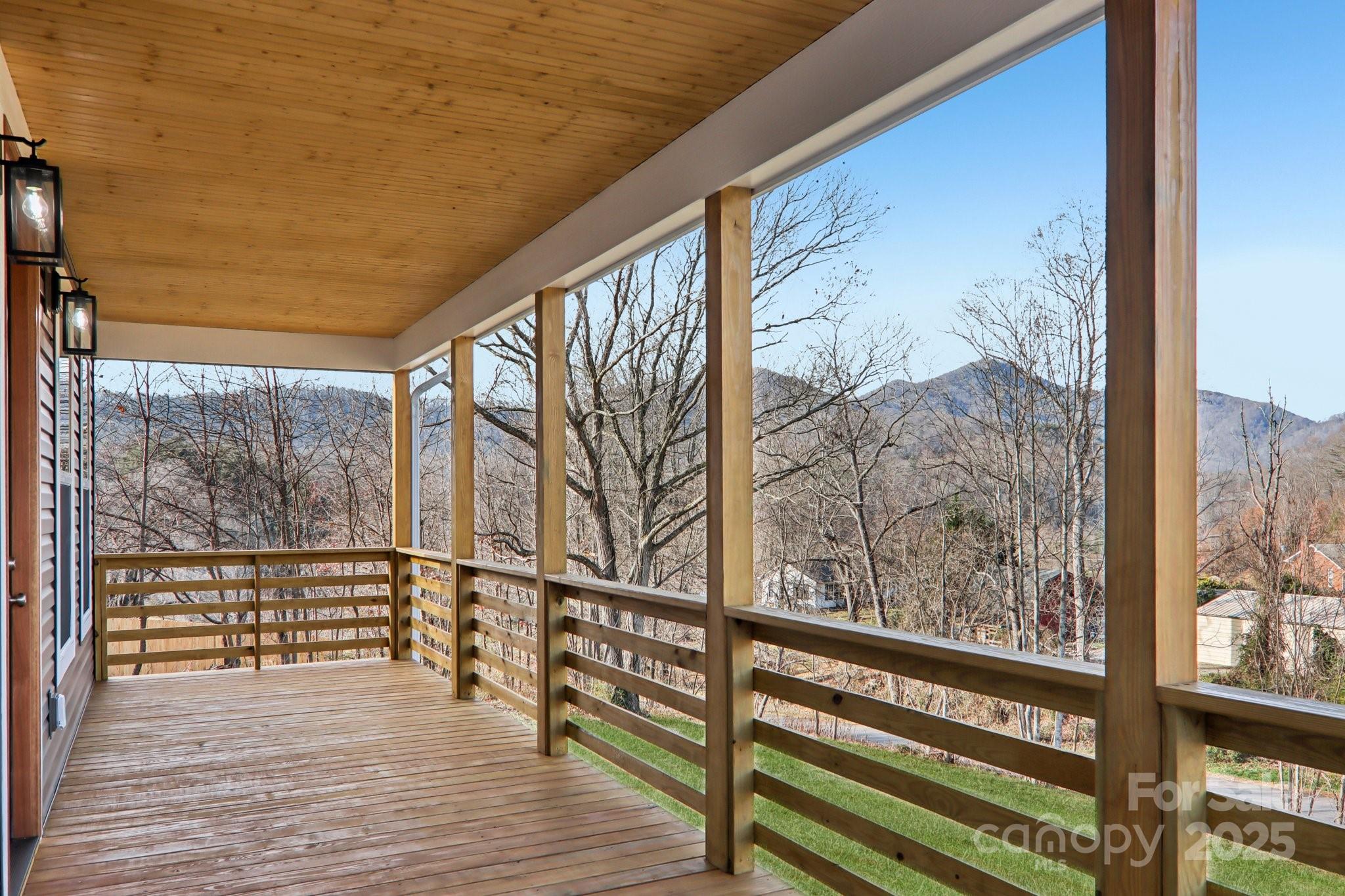 119 Lincoln Ridge Drive 1