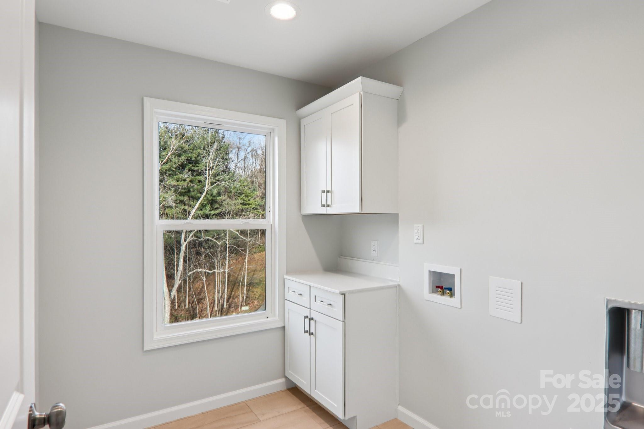 Lincoln Ridge - Residential