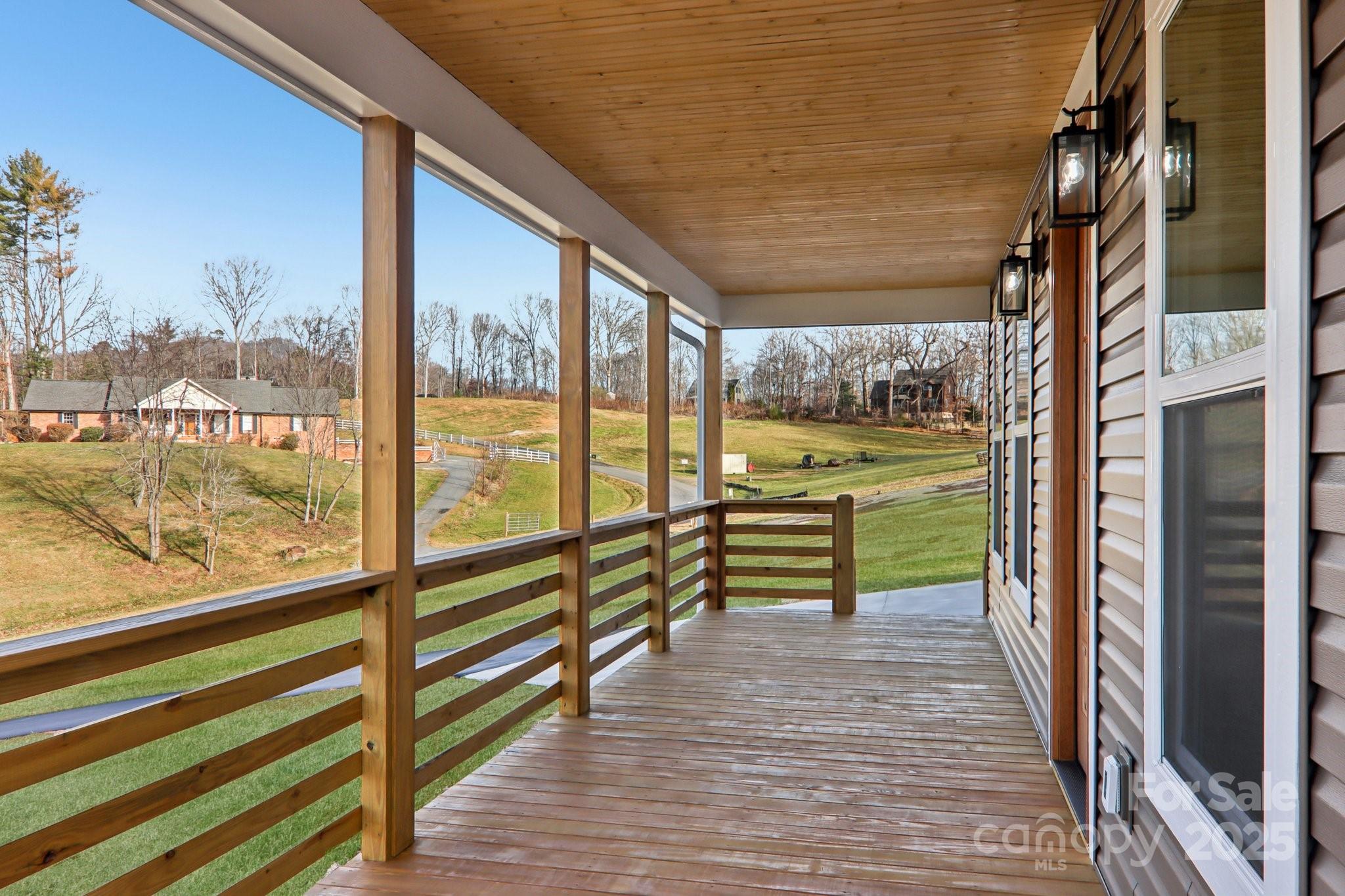 119 Lincoln Ridge Drive 1