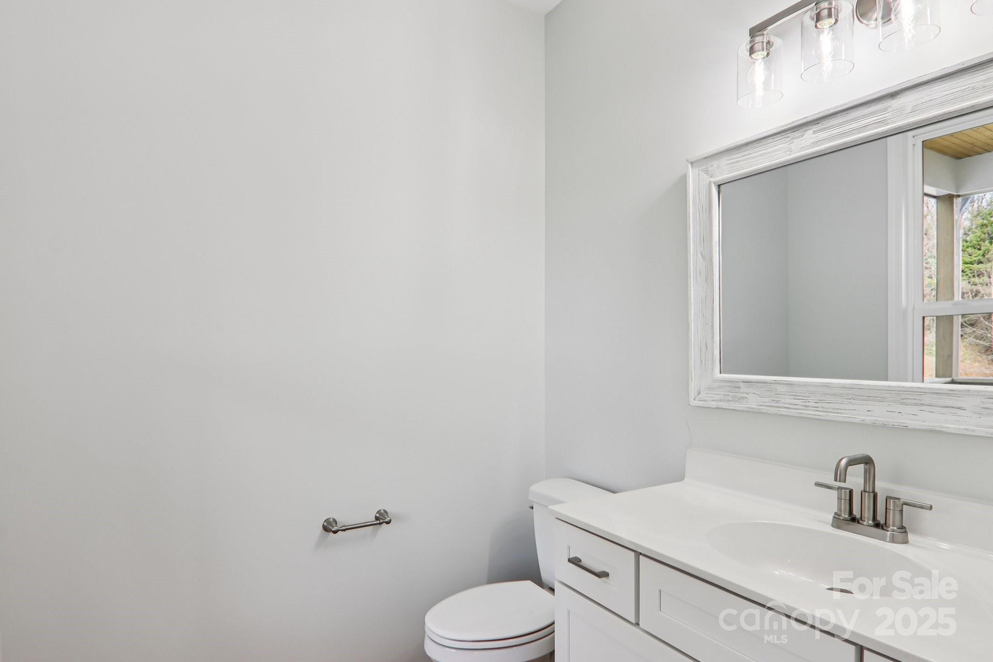 Lincoln Ridge - Residential