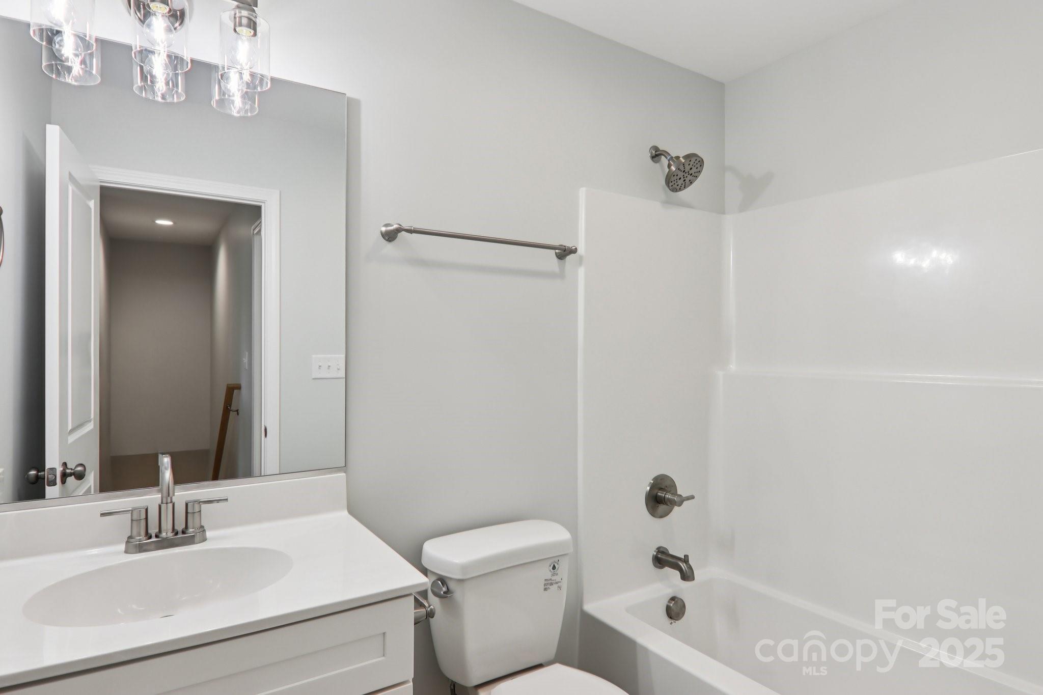 Lincoln Ridge - Residential