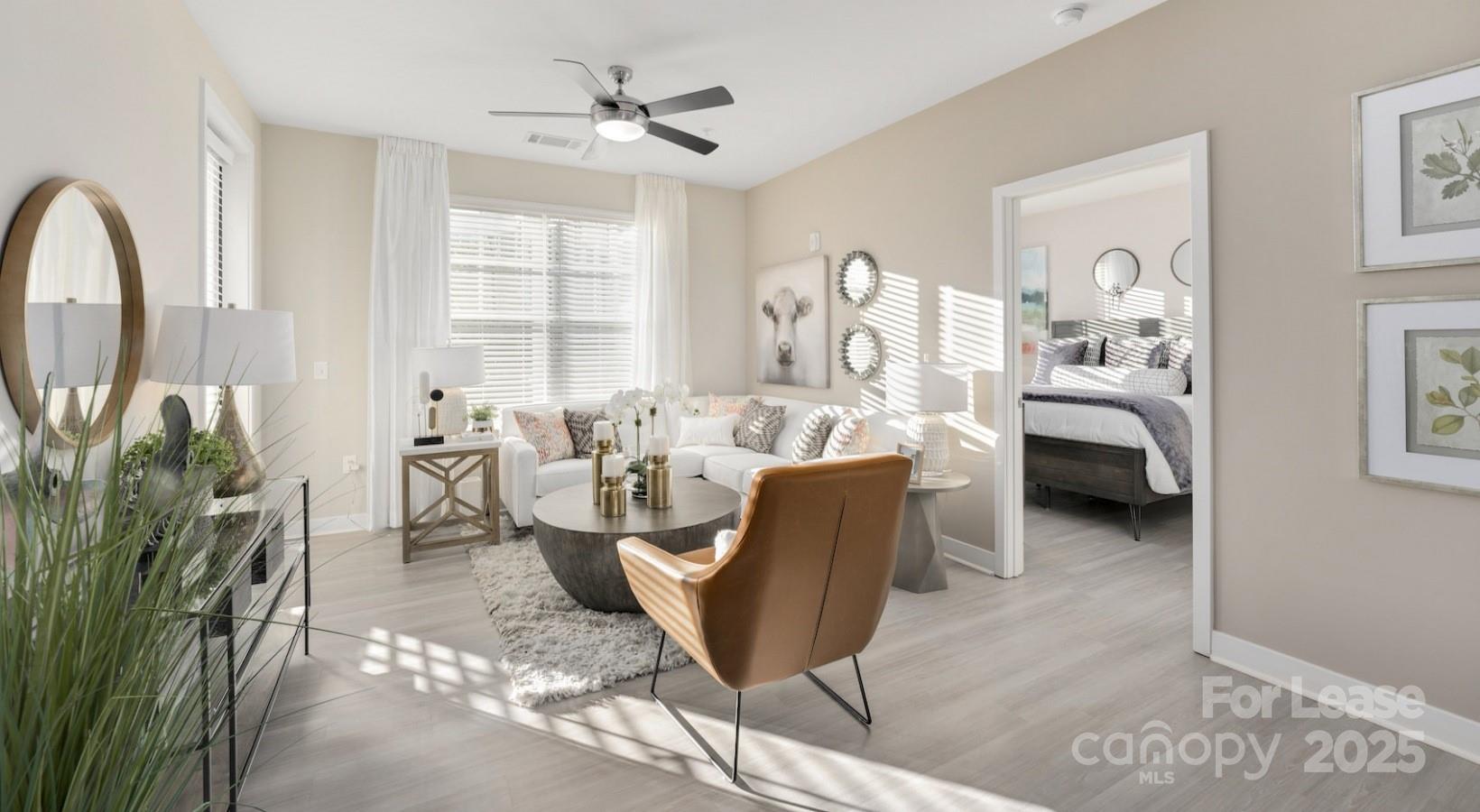 Matthews, North Carolina 28105, United States, 3 Bedrooms Bedrooms, ,2 BathroomsBathrooms,Residential,Active,231305