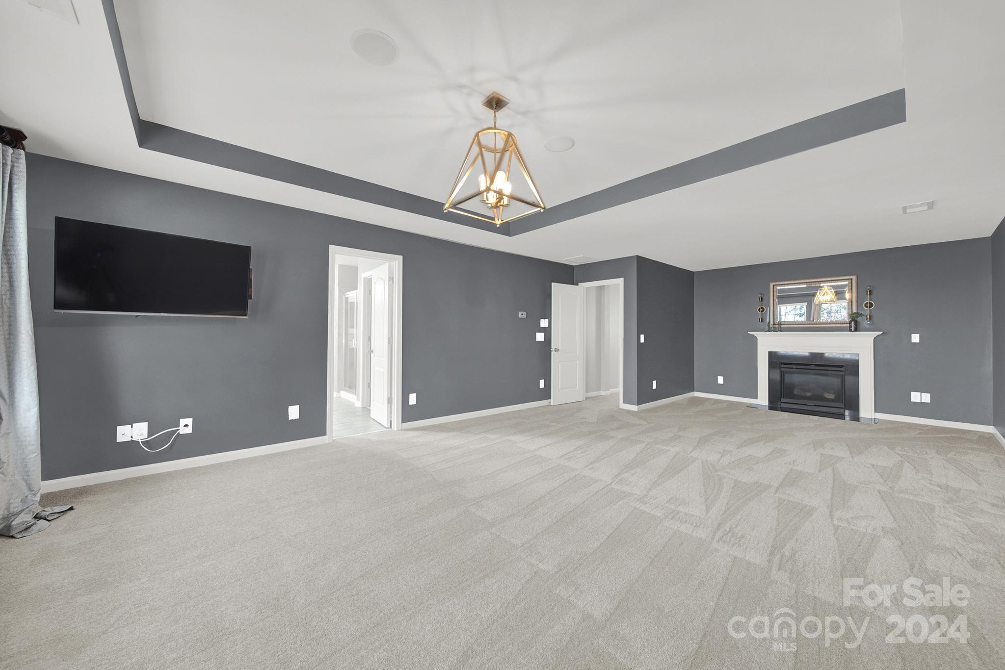 Springfield - Residential