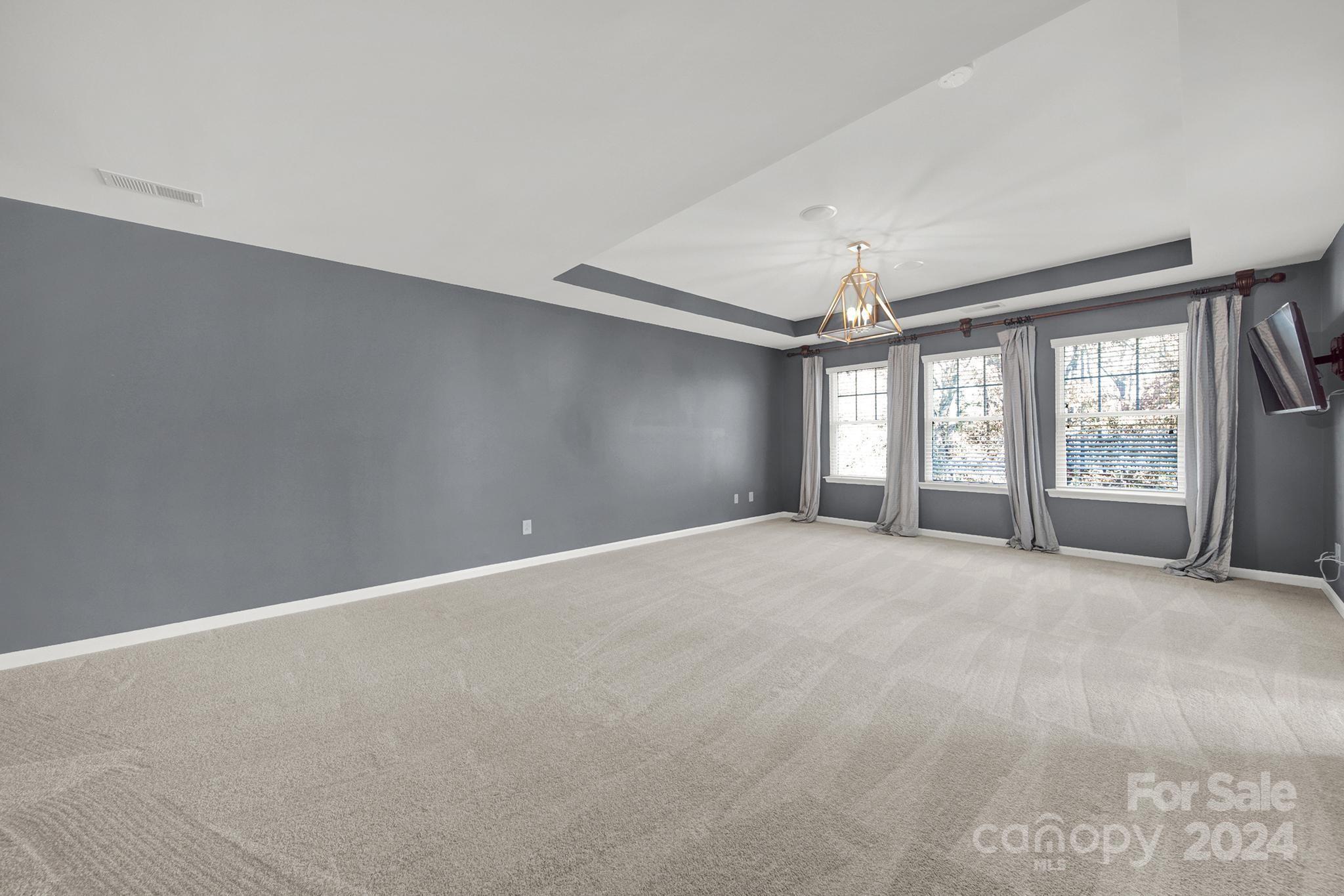 Springfield - Residential