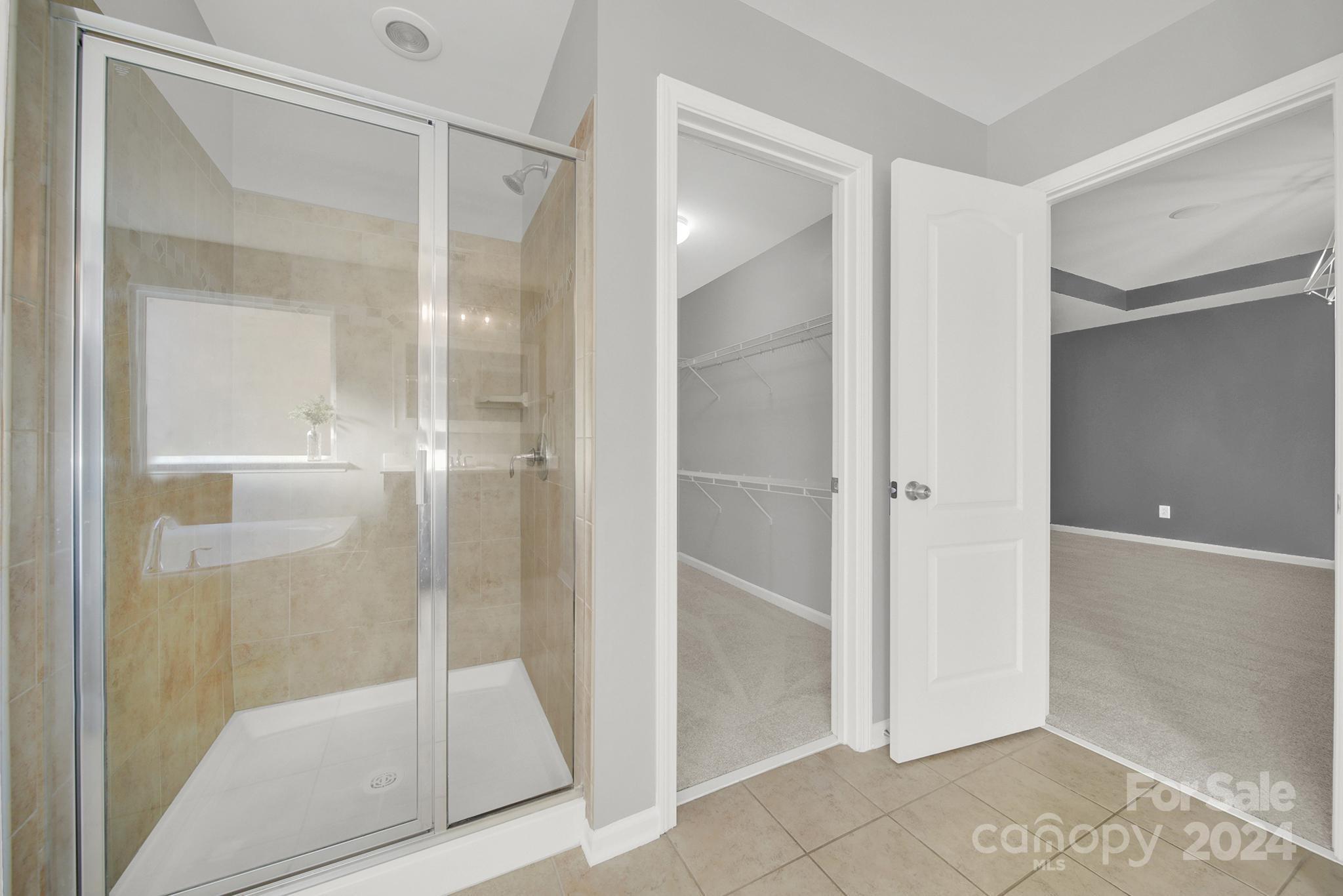 Springfield - Residential