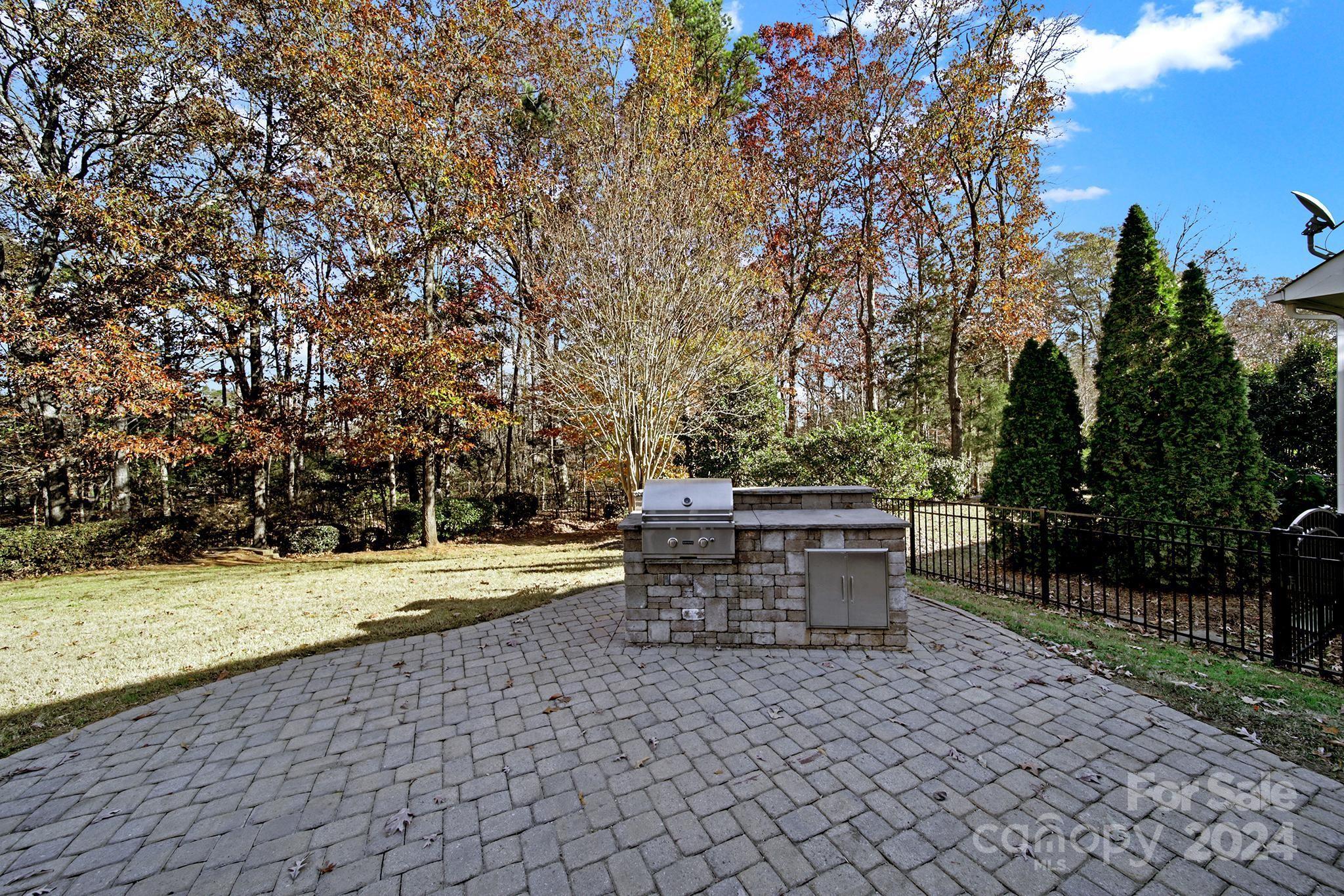 Springfield - Residential