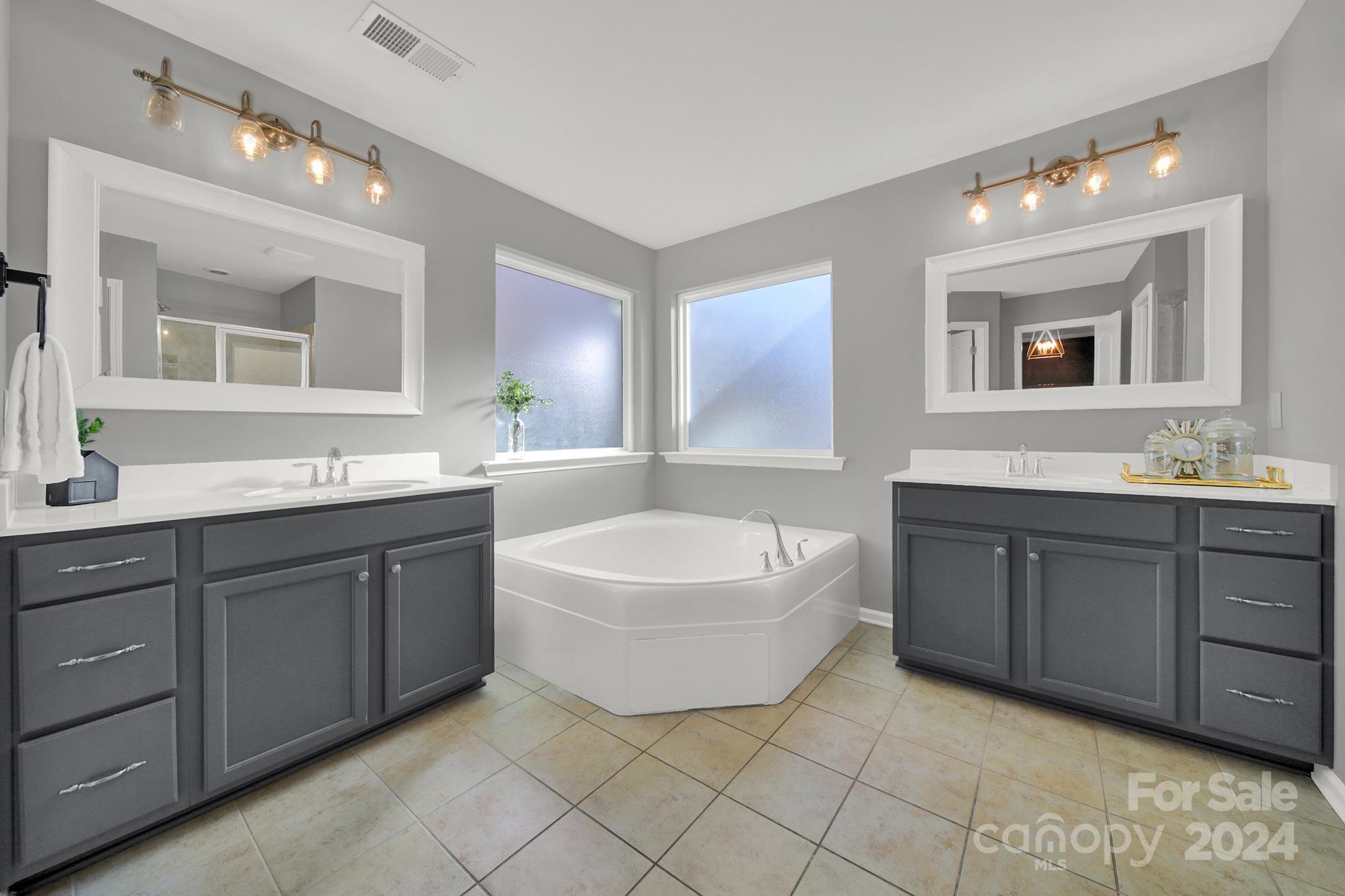 Springfield - Residential