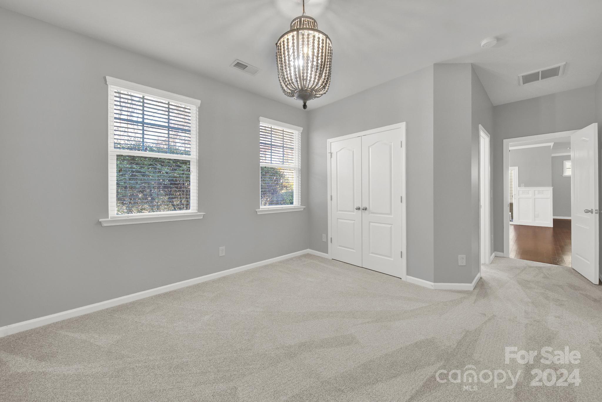 Springfield - Residential