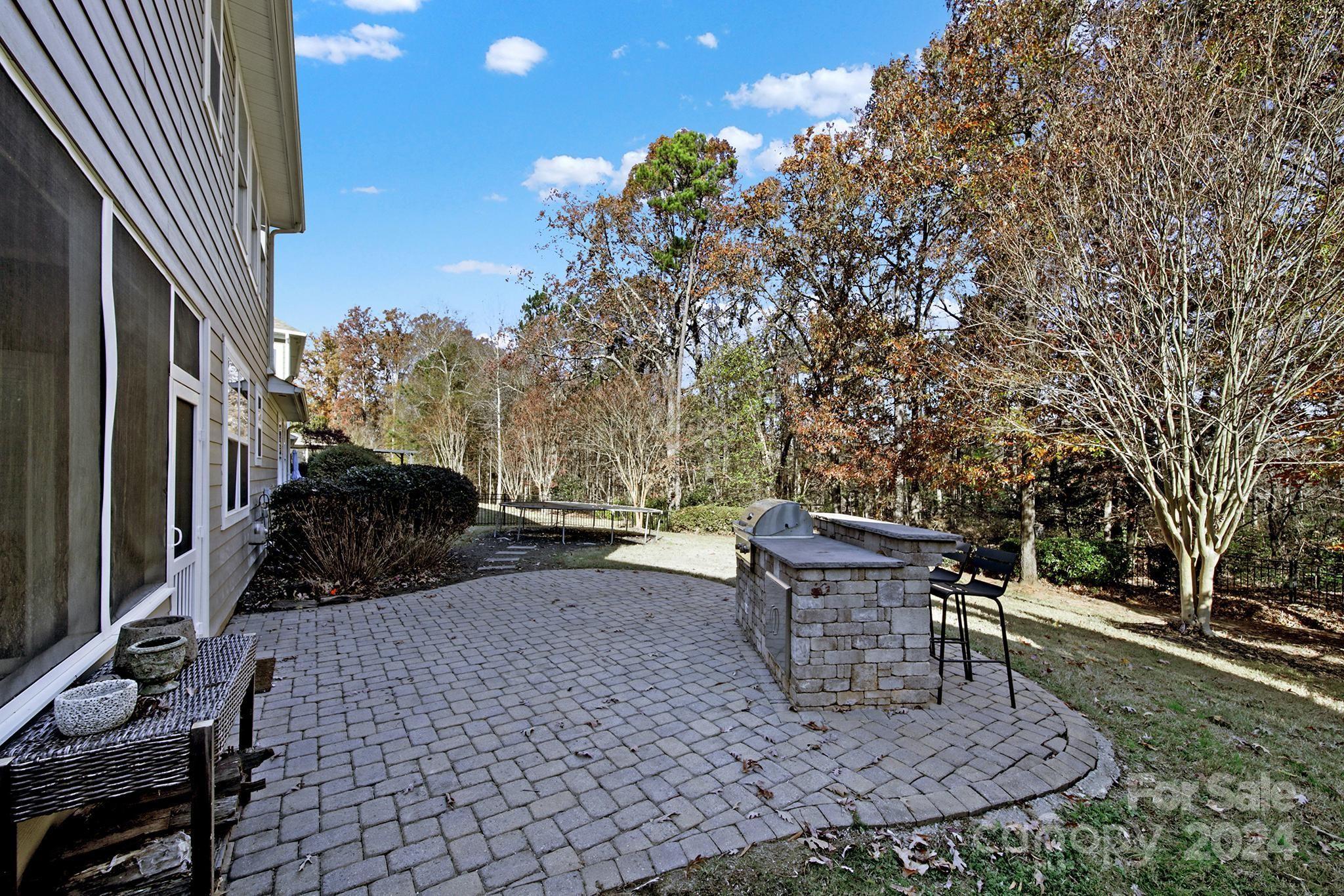 Springfield - Residential