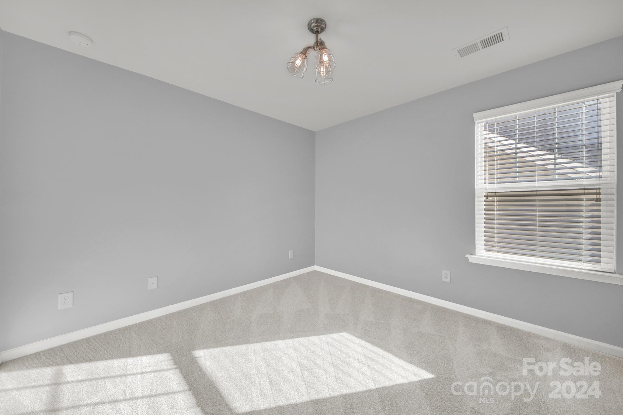 Springfield - Residential