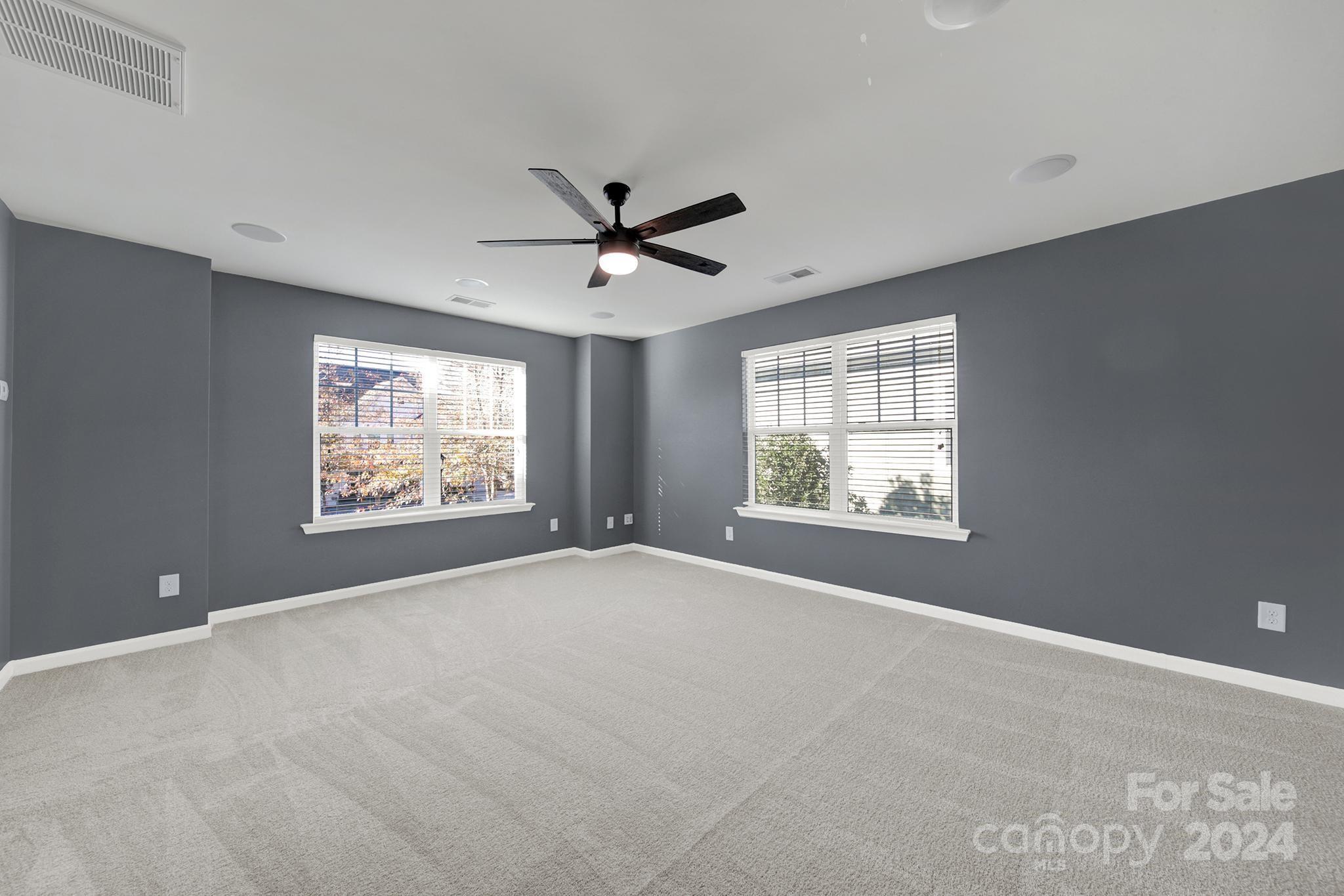 Springfield - Residential