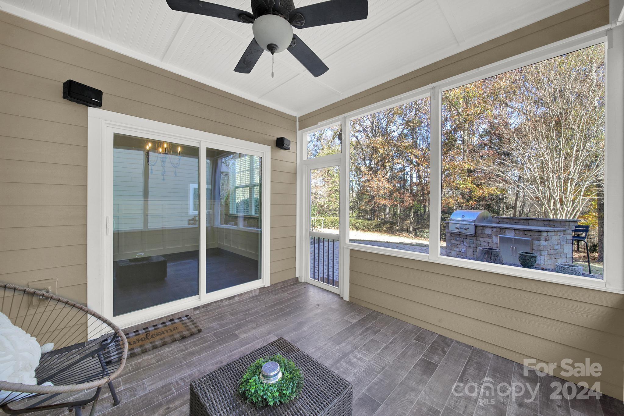 Springfield - Residential