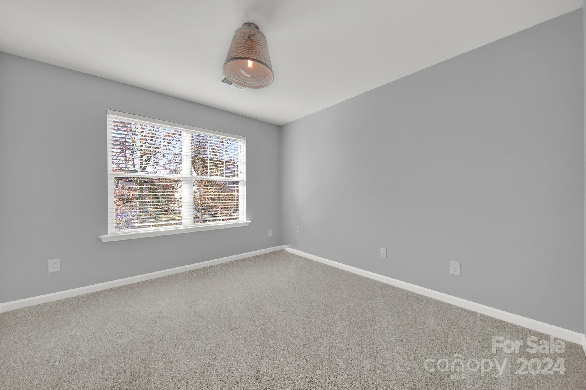 Springfield - Residential