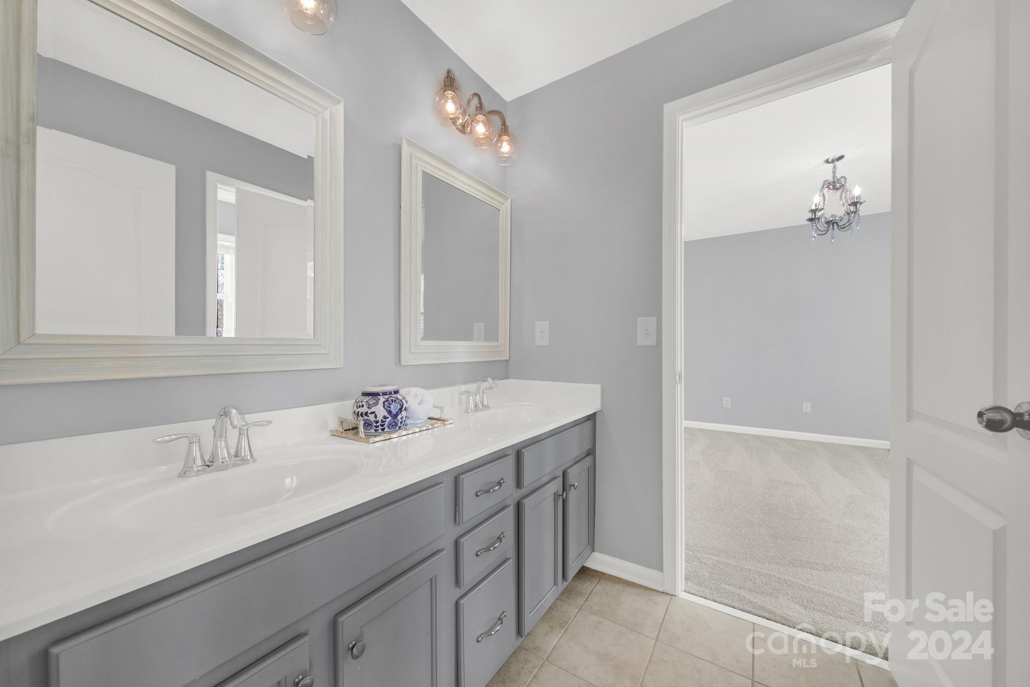 Springfield - Residential