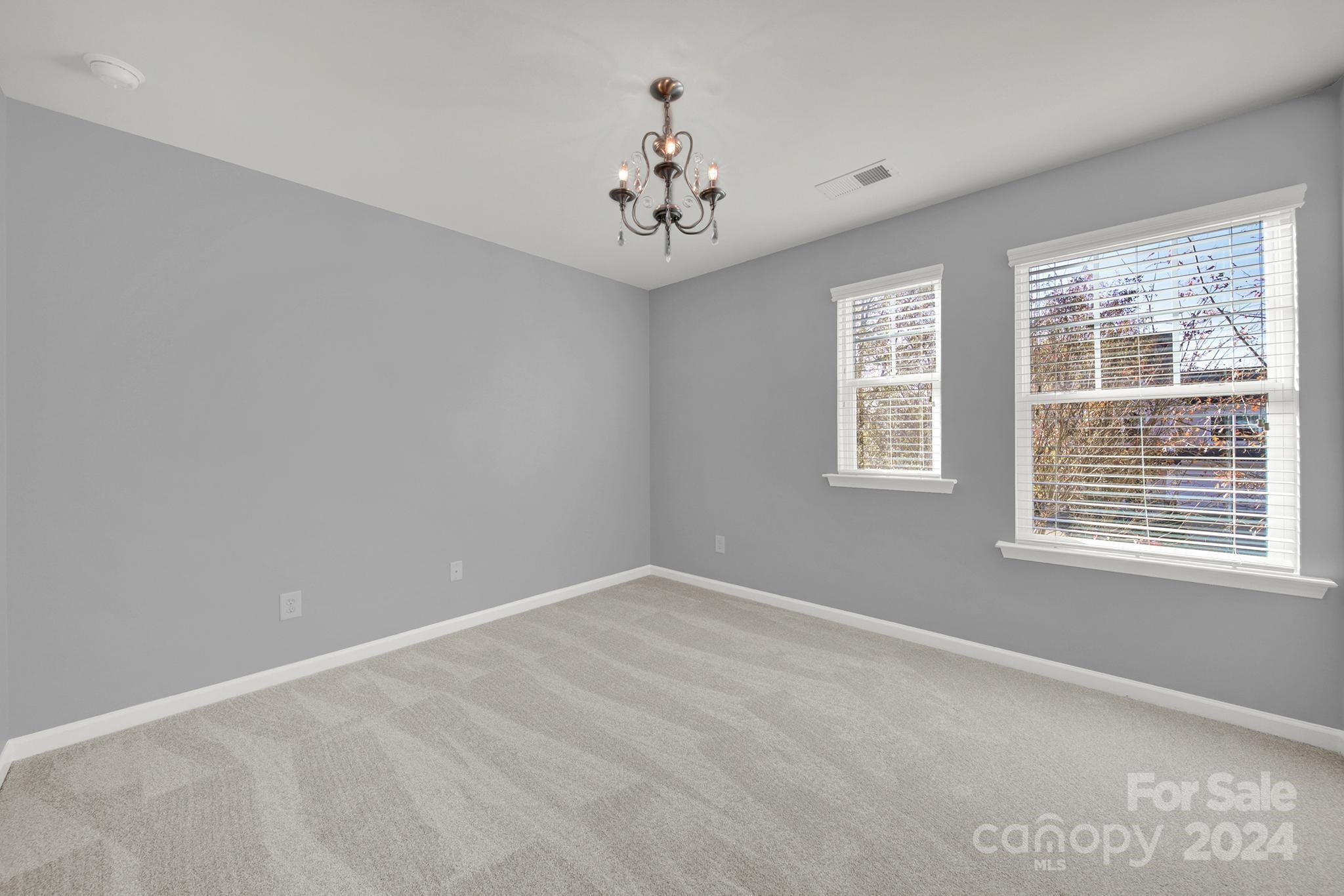 Springfield - Residential