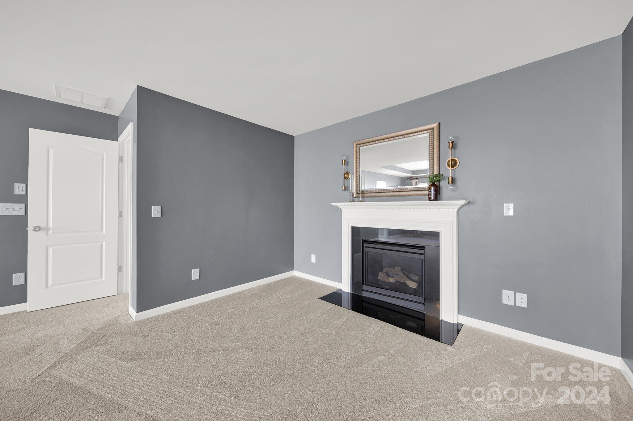 Springfield - Residential