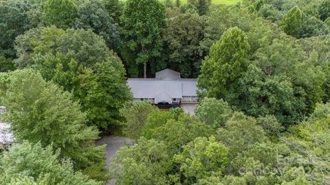 A home in Brevard