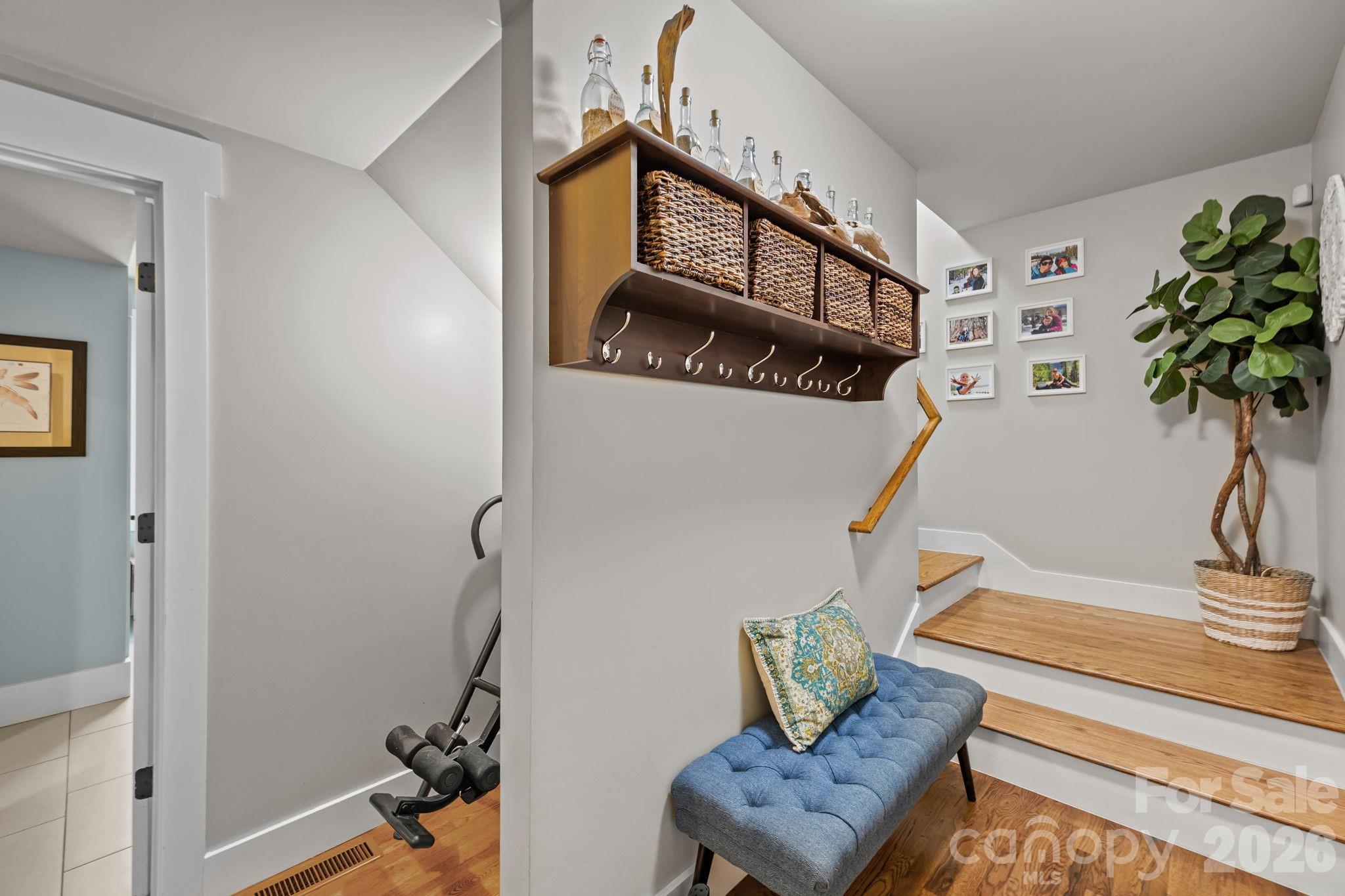 Oak Springs - Residential