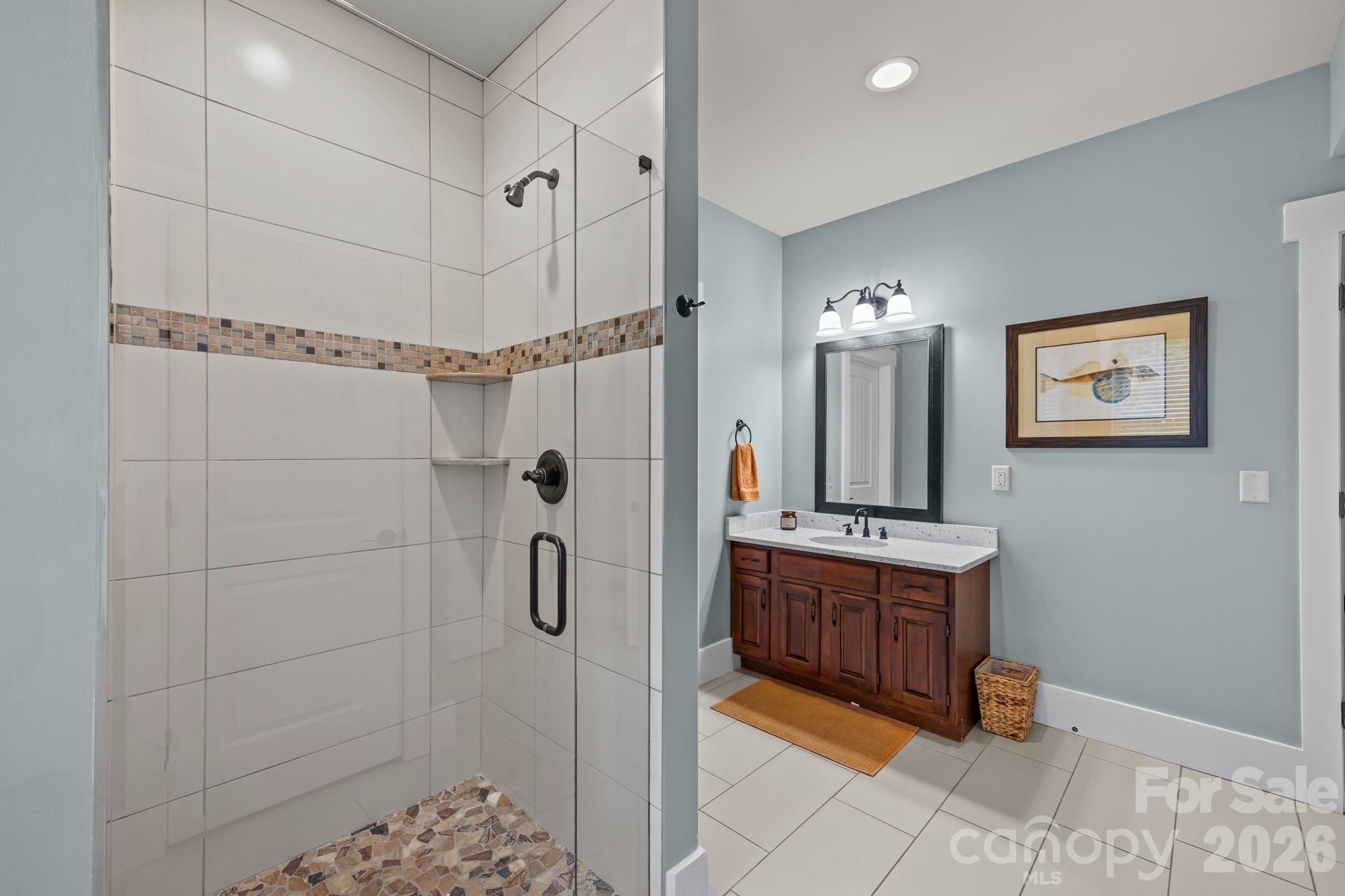 Oak Springs - Residential