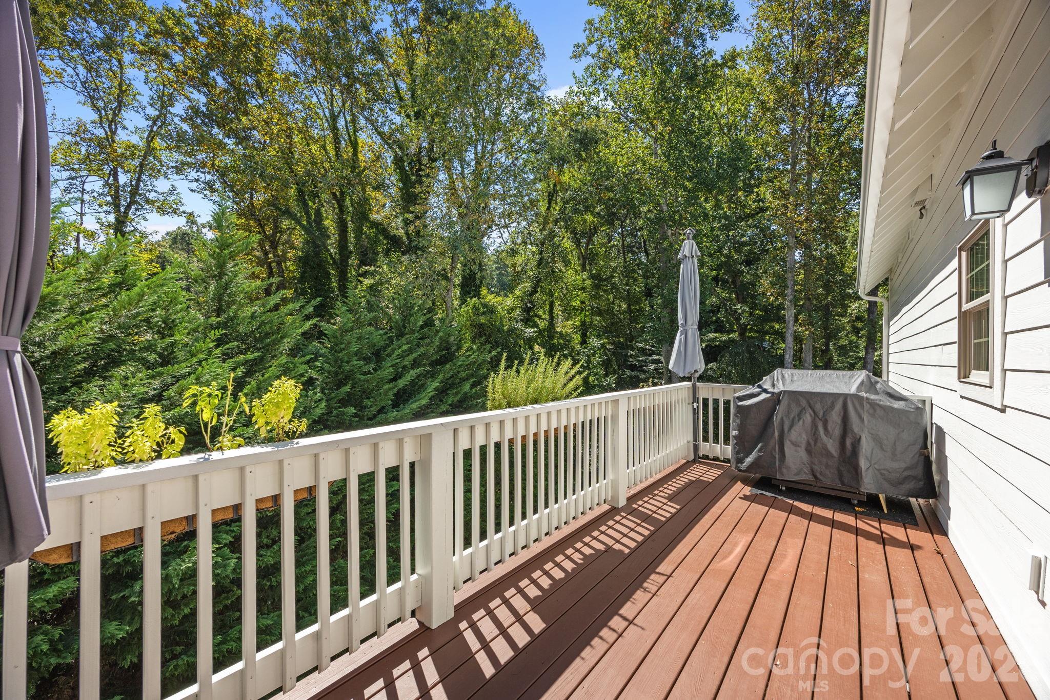 Oak Springs - Residential