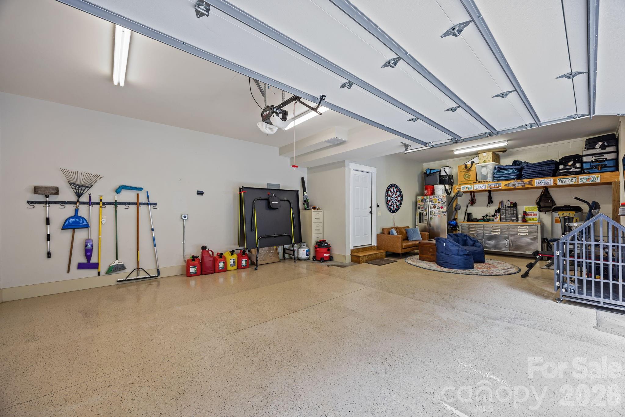 Oak Springs - Residential